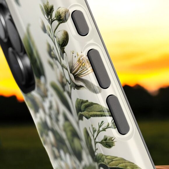iPhone 16phone case, MARPC1169 - Picture 5 of 9
